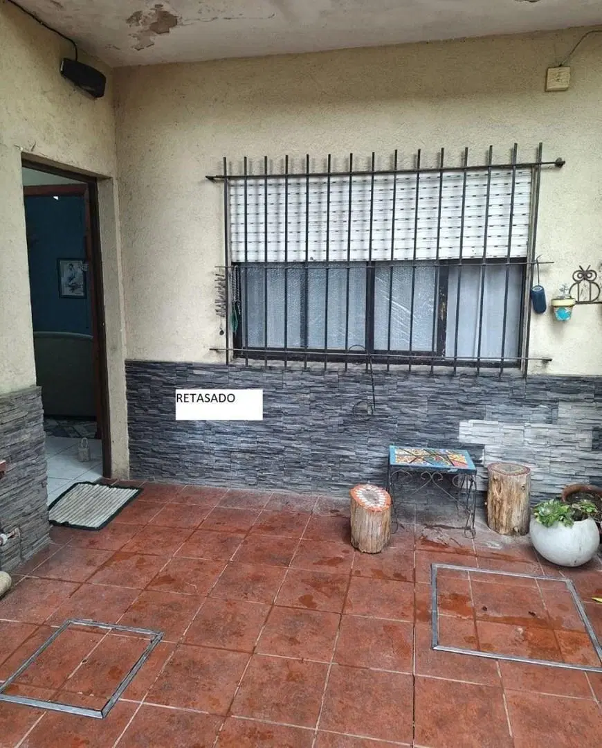 Departamento PH  en Venta en Berazategui, G.B.A. Zona Sur, Argentina 2