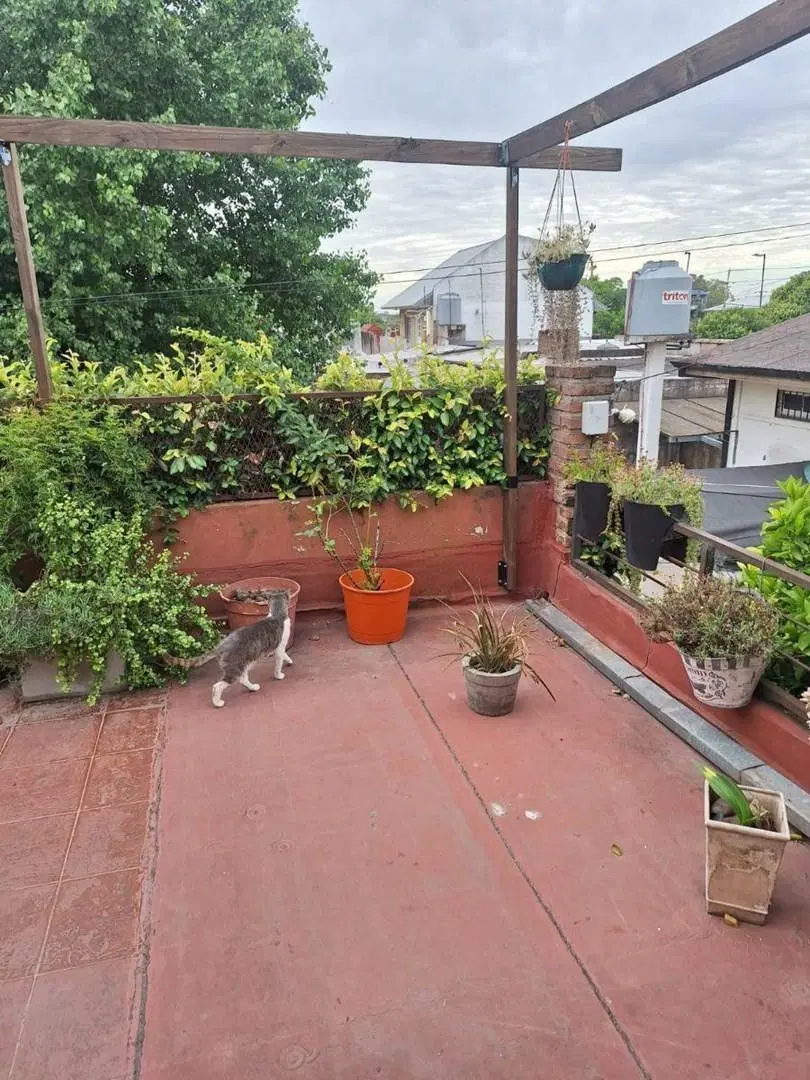 Departamento PH  en Venta en Berazategui, G.B.A. Zona Sur, Argentina 5