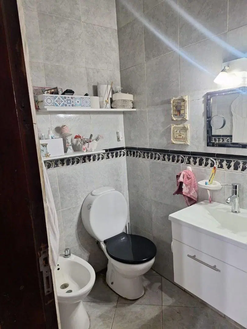 Departamento PH  en Venta en Berazategui, G.B.A. Zona Sur, Argentina 8
