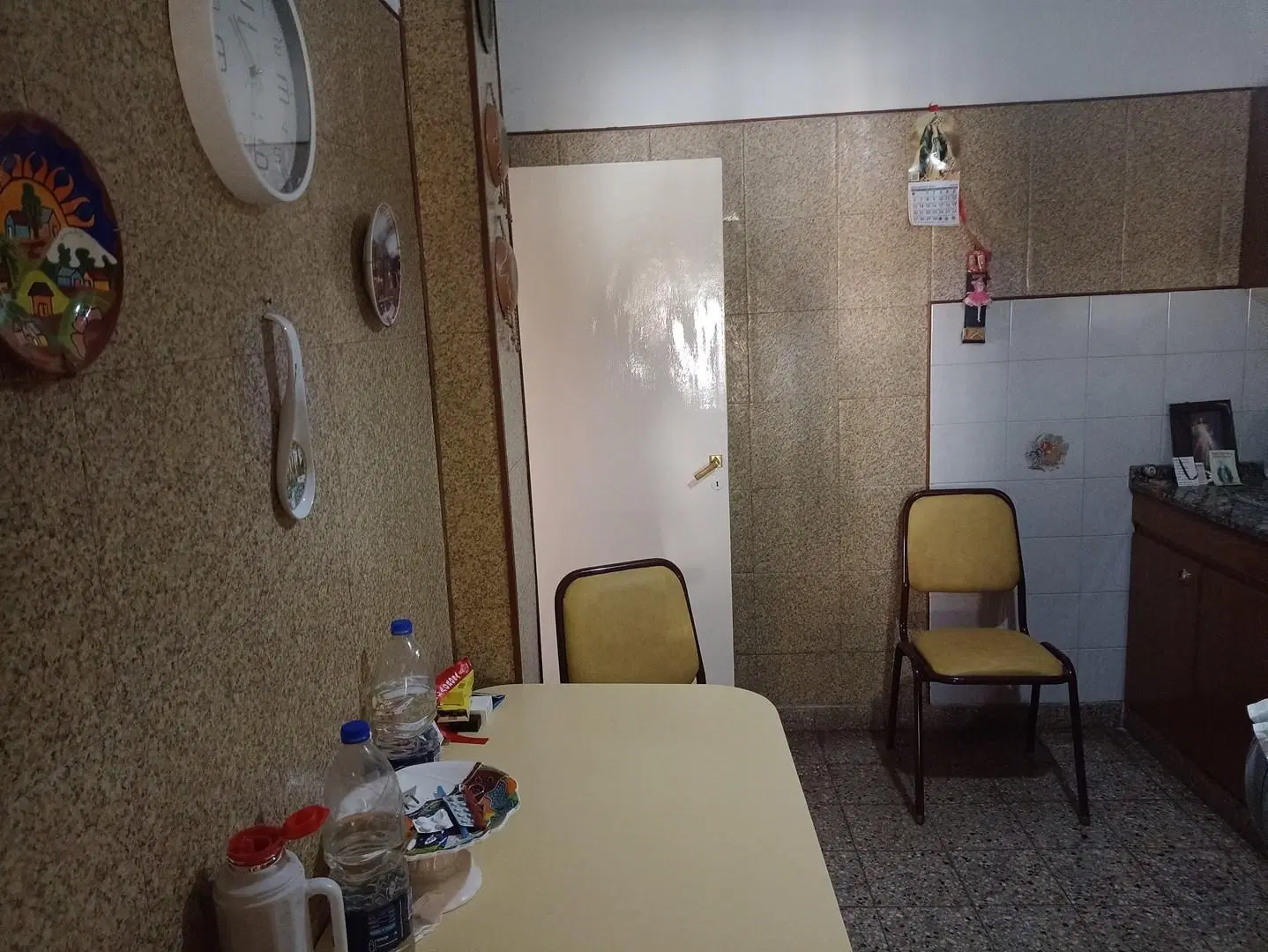 Casa en Venta en Bernal, Quilmes, G.B.A. Zona Sur 4