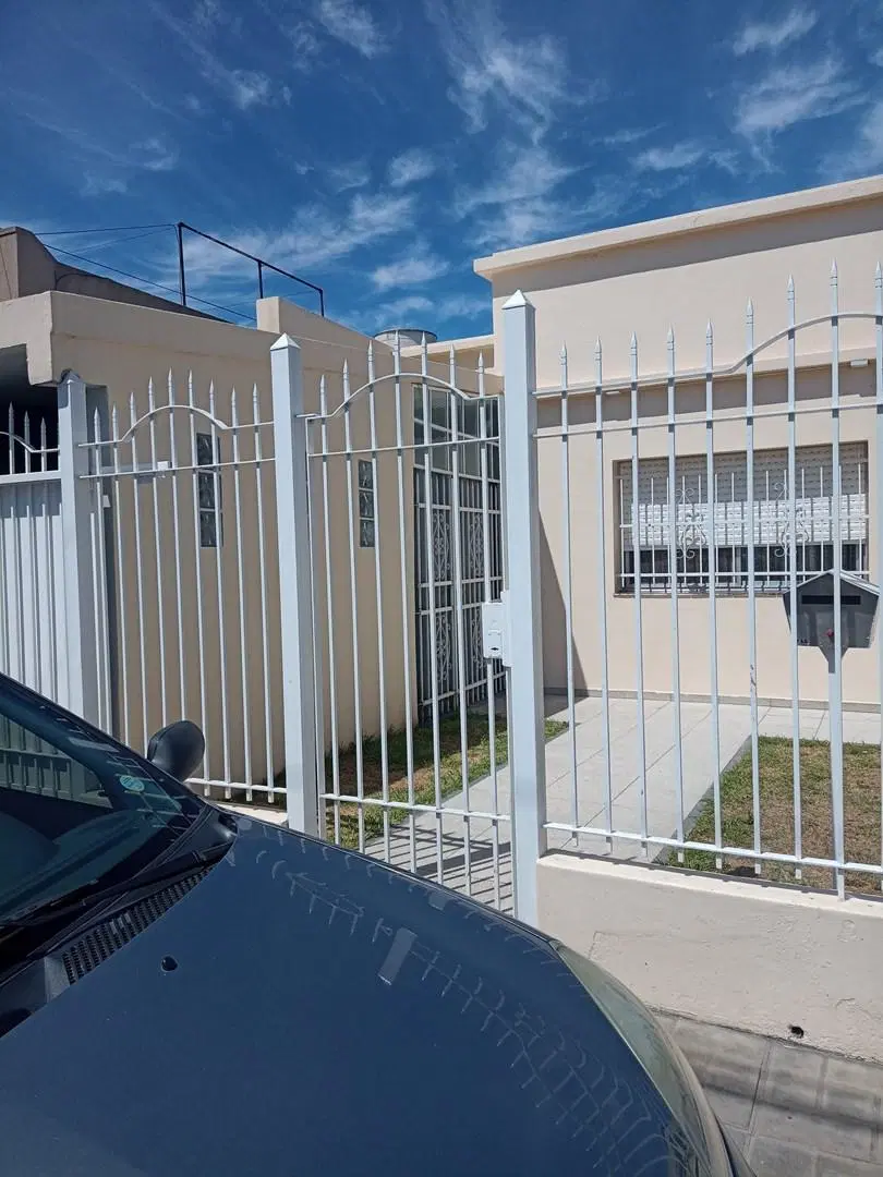 Casa en Venta en Bernal, Quilmes, G.B.A. Zona Sur 3
