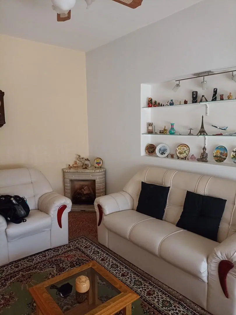Casa en Venta en Bernal, Quilmes, G.B.A. Zona Sur 1
