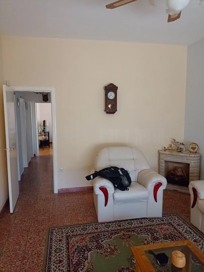 Casa en Venta en Bernal, Quilmes, G.B.A. Zona Sur 2