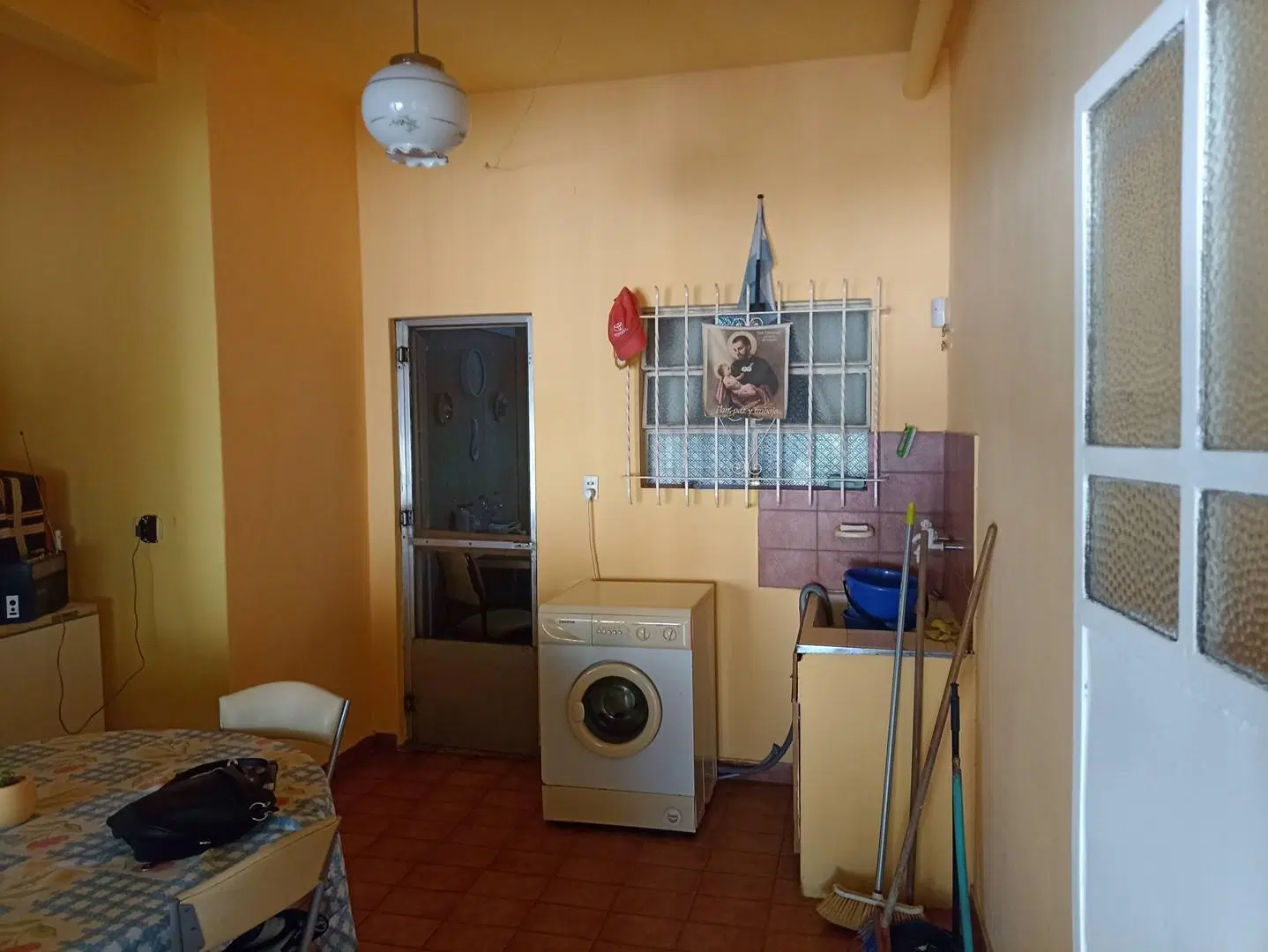 Casa en Venta en Bernal, Quilmes, G.B.A. Zona Sur 5