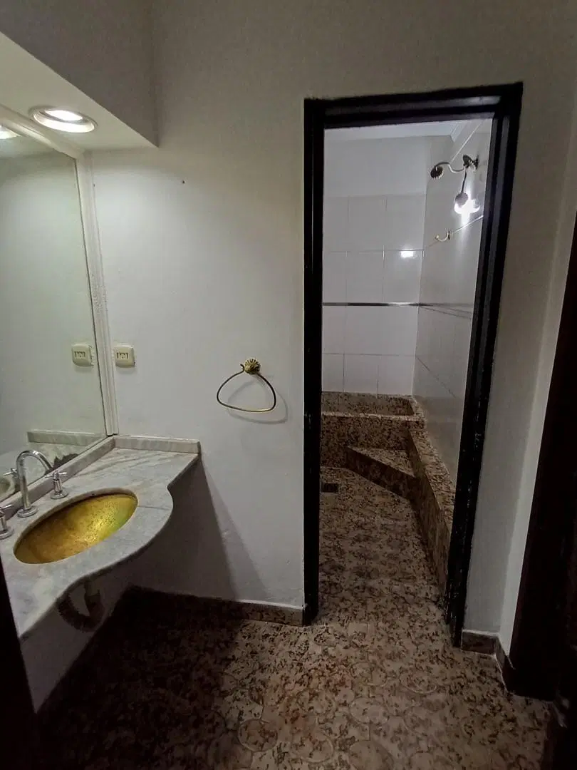 Casa Chalet en Alquiler en Quilmes, G.B.A. Zona Sur, Argentina 8