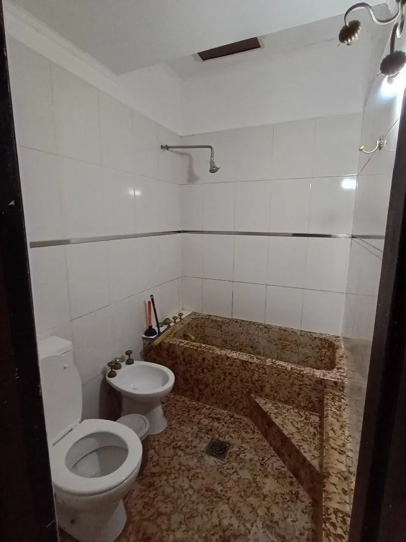 Casa Chalet en Alquiler en Quilmes, G.B.A. Zona Sur, Argentina 3