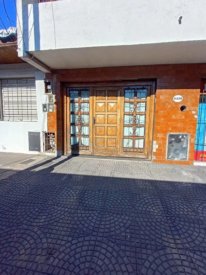 Casa Chalet en Alquiler en Quilmes, G.B.A. Zona Sur, Argentina 2