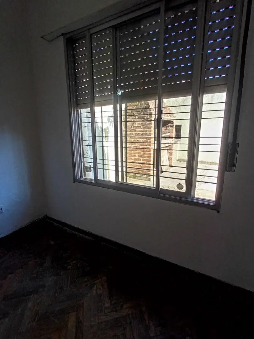 Casa Chalet en Alquiler en Quilmes, G.B.A. Zona Sur, Argentina 4