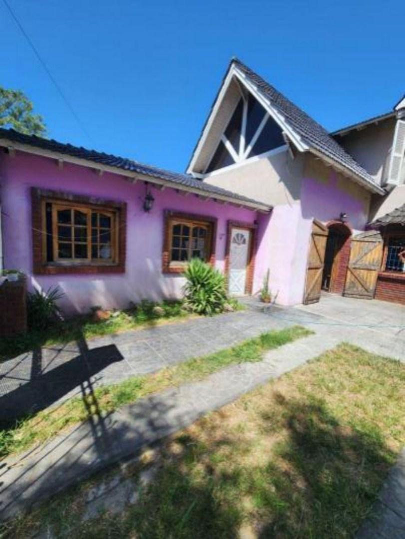 Foto de Casa Chalet en Venta en Lomas de Zamora, G.B.A. Zona Sur, Argentina, imagen 5