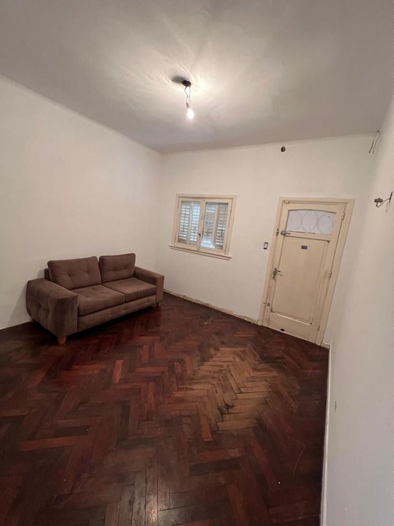 Foto de Casa Chalet en Venta en Don Bosco, Quilmes, G.B.A. Zona Sur, imagen 5