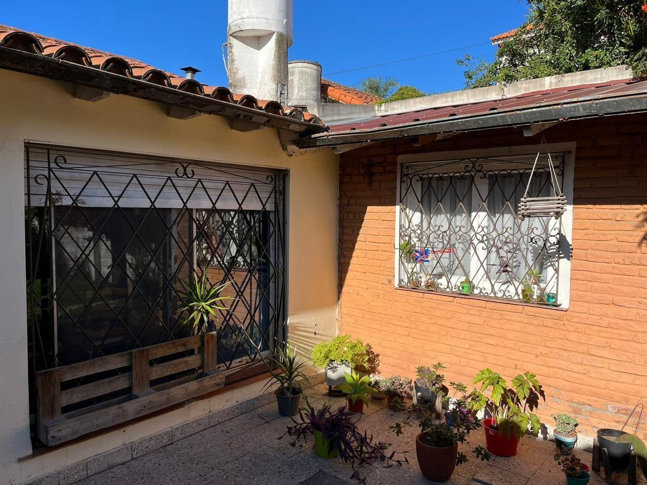 Foto de Casa Chalet en Venta en Don Bosco, Quilmes, G.B.A. Zona Sur, imagen 3