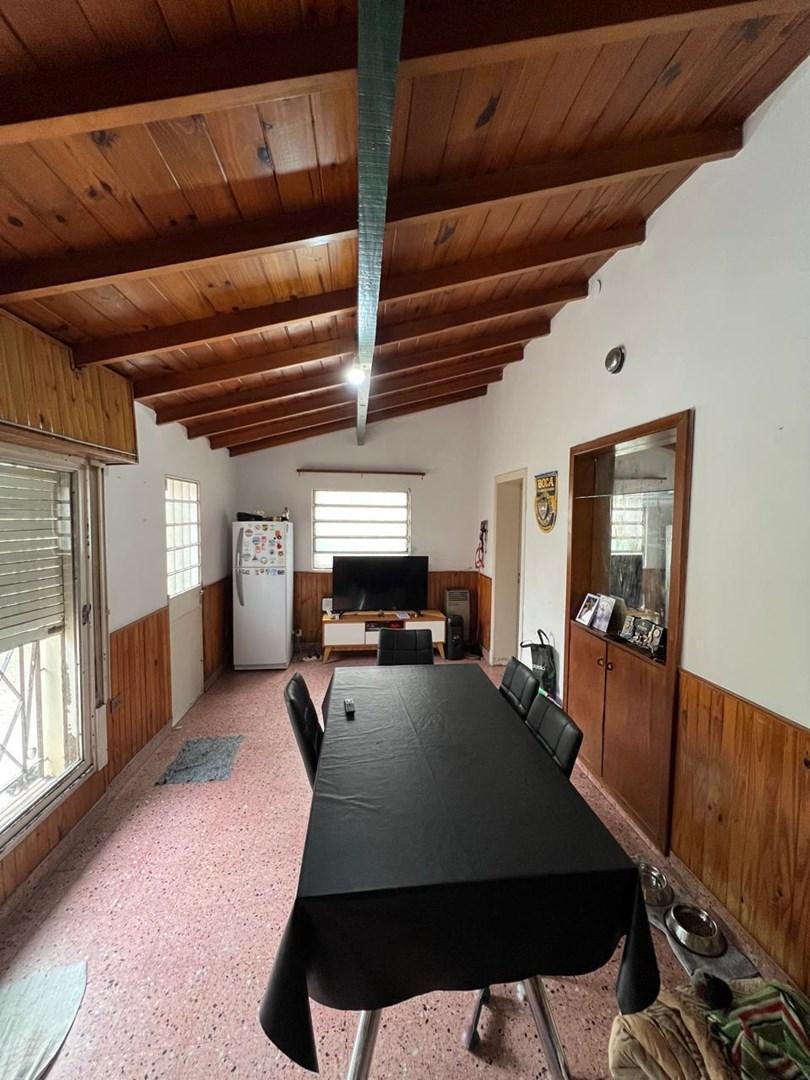 Foto de Casa Chalet en Venta en Don Bosco, Quilmes, G.B.A. Zona Sur, imagen 1