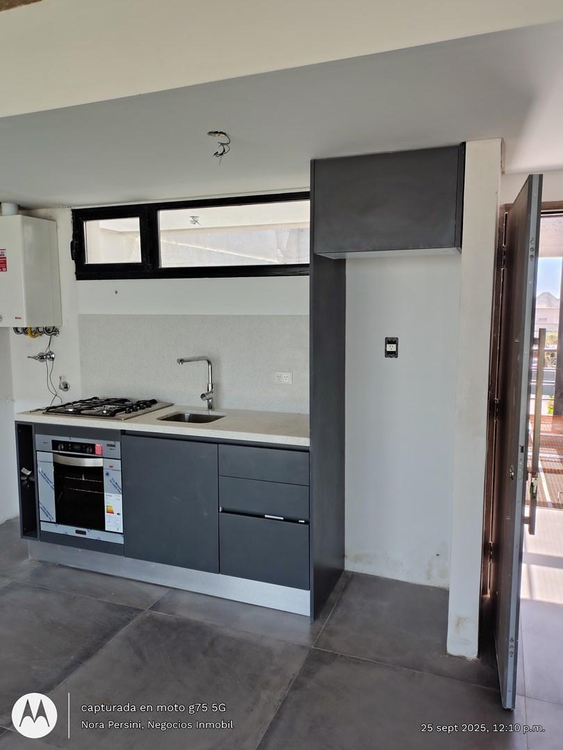 Foto de Departamento en Venta en Bernal Este, Bernal, Quilmes, imagen 1