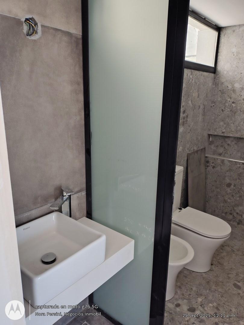 Foto de Departamento en Venta en Bernal Este, Bernal, Quilmes, imagen 2