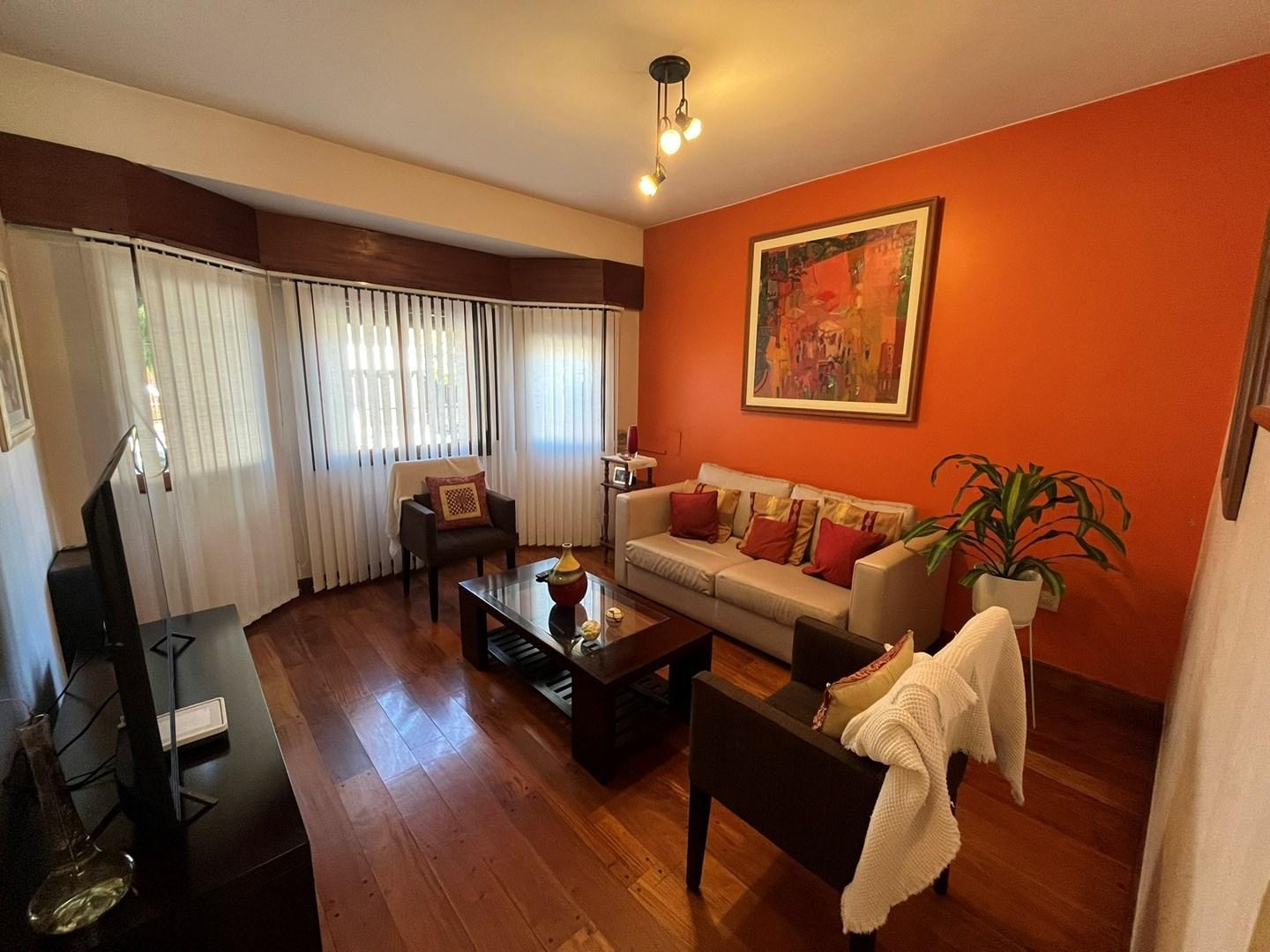 Foto de Casa Chalet en Venta en Bernal, Quilmes, G.B.A. Zona Sur, imagen 3