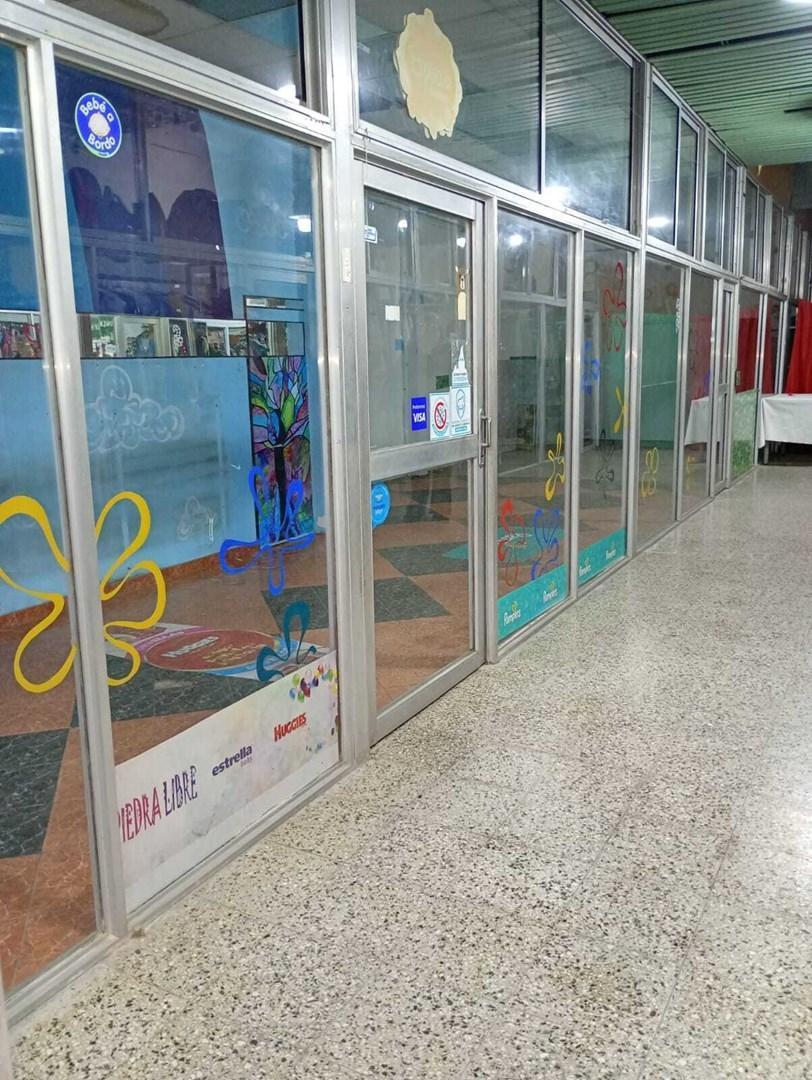 Foto de Local Comercial de 51 m² en alquiler en Hudson !!!, imagen 5