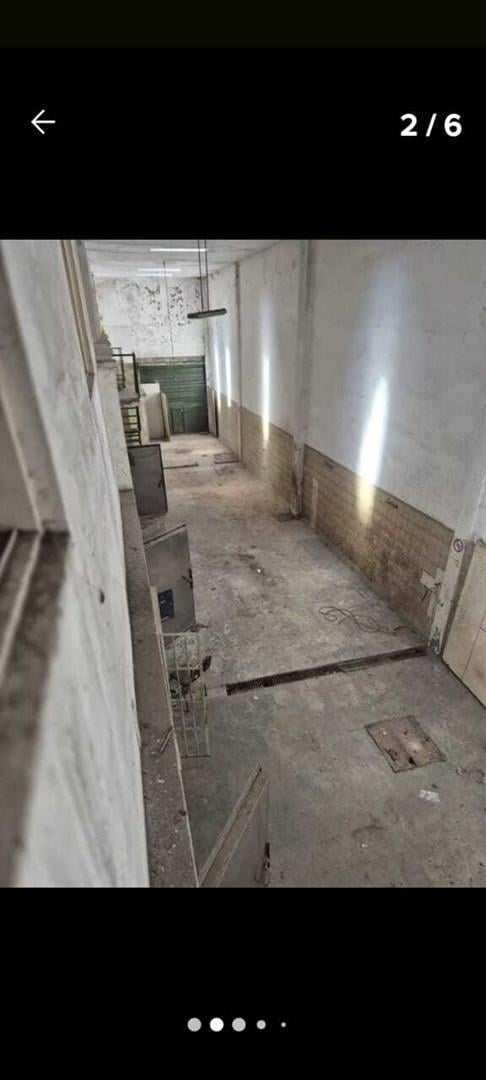 Foto de Depósito en Venta en Quilmes Oeste, Quilmes, G.B.A. Zona Sur, imagen 3