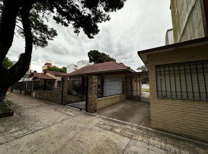 En Venta Casa Reciclada a Nueva En La Costa 3