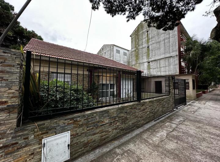 En Venta Casa Reciclada a Nueva En La Costa 2