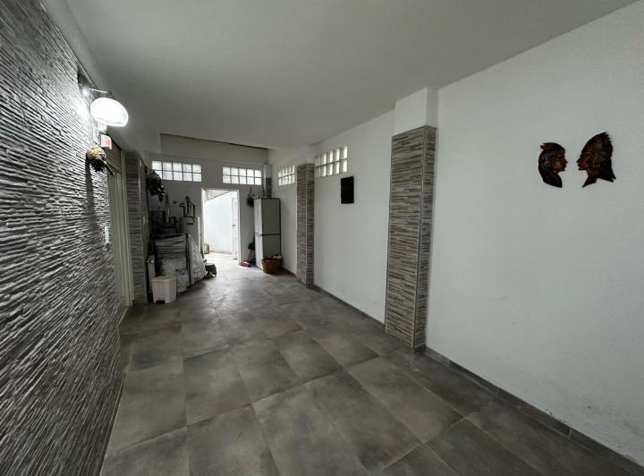 En Venta Casa Reciclada a Nueva En La Costa 4