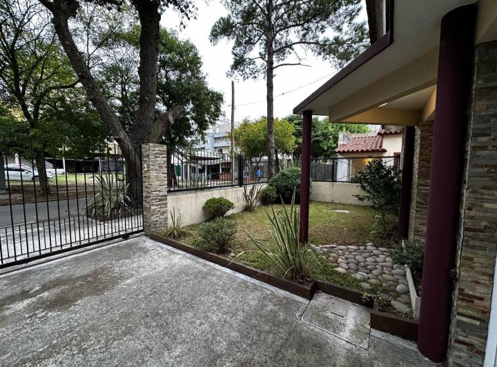 En Venta Casa Reciclada a Nueva En La Costa 5