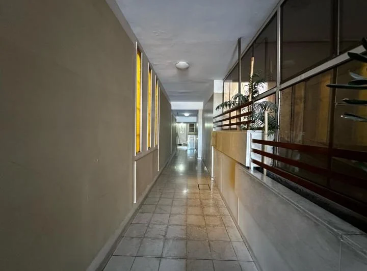 Oportunidad En Venta 2 Ambientes, Moron Centro 4