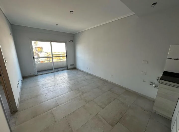 En Venta 2 Ambientes 2