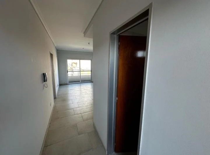 En Venta 2 Ambientes 3