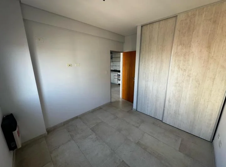 En Venta 2 Ambientes 5