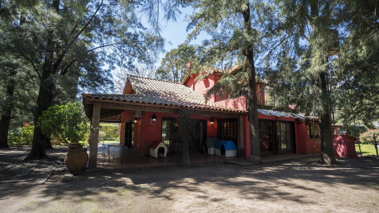 Imagen de la propiedad