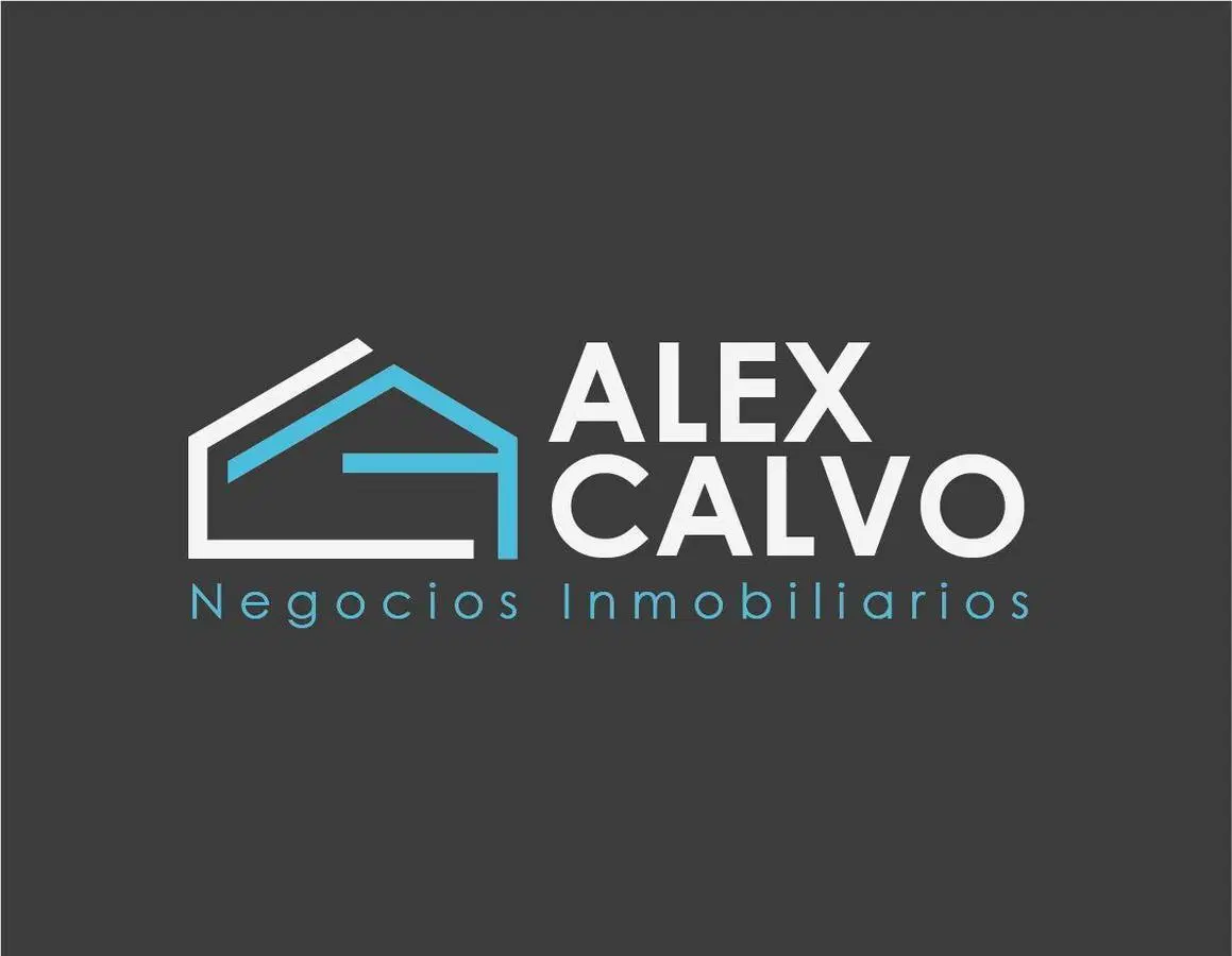 En Venta Lote Ituzaingo Sur Toma Monoambientes Zona Moron 4