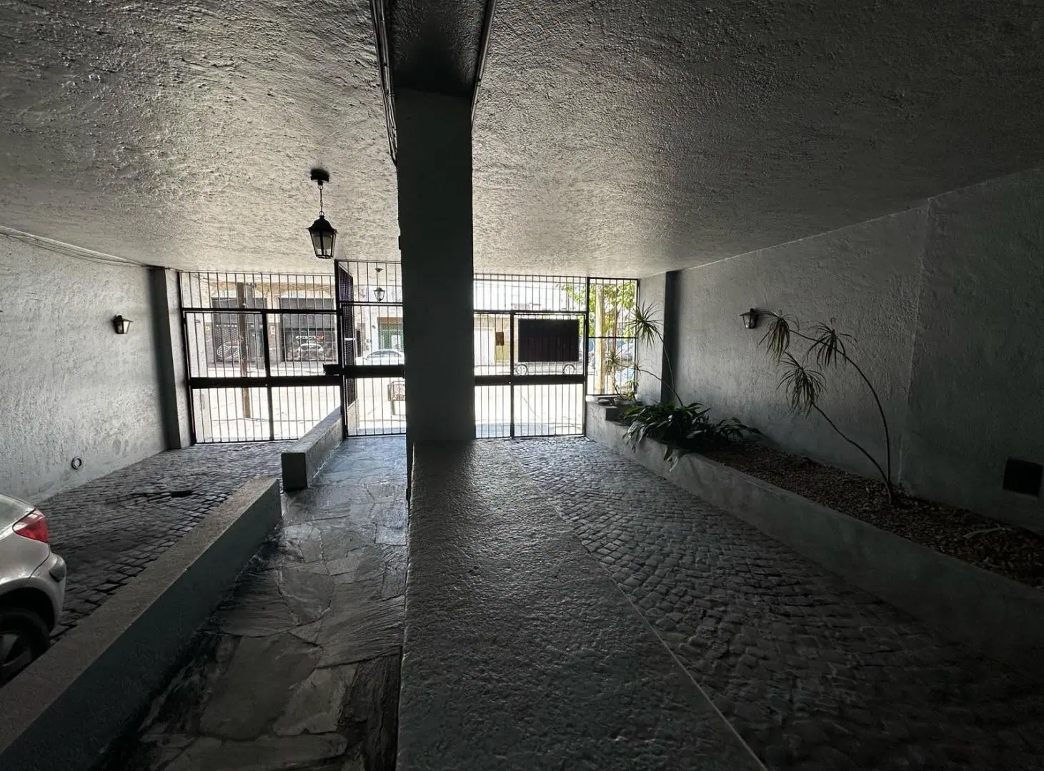 Gran Oportunidad! Increíble PH En Venta Apto Crédito 2