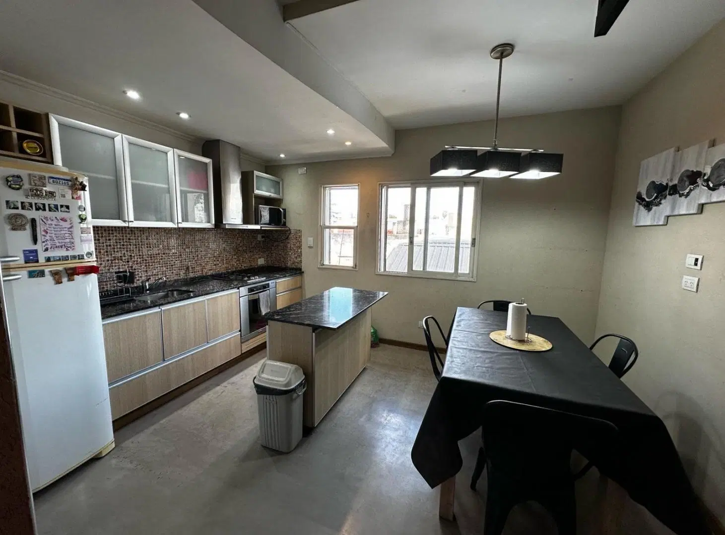 Gran Oportunidad! Increíble PH En Venta Apto Crédito 8