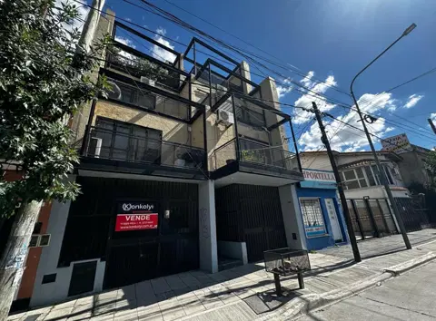 Imagen de la propiedad