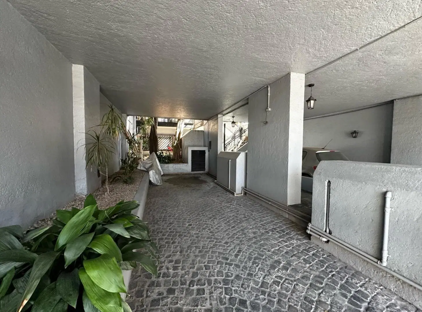 Gran Oportunidad! Increíble PH En Venta Apto Crédito 5