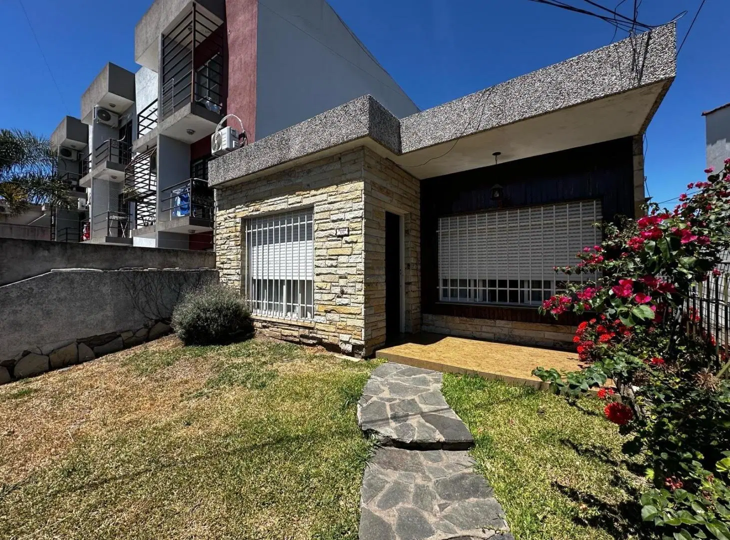 Hermosa Casa PH en Venta 5