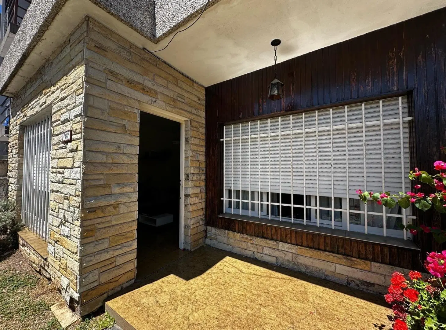 Hermosa Casa PH en Venta 4