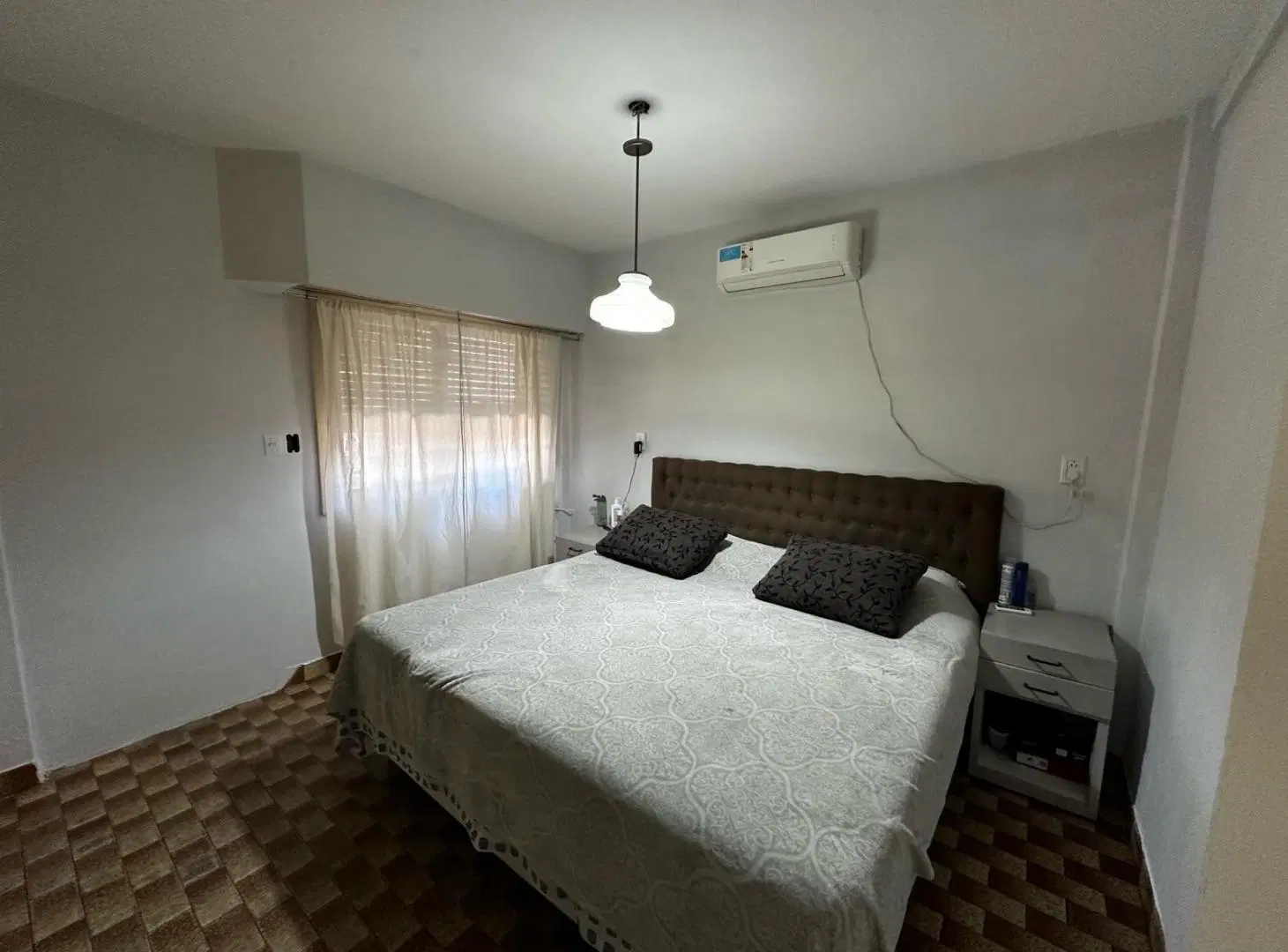 Hermosa Casa PH en Venta 3