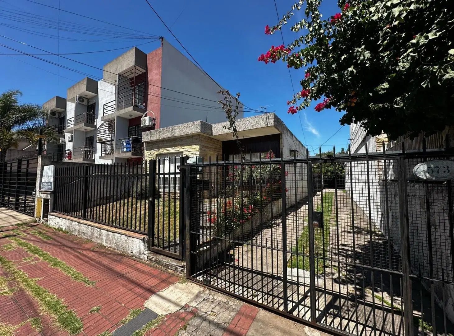 Hermosa Casa PH en Venta 2