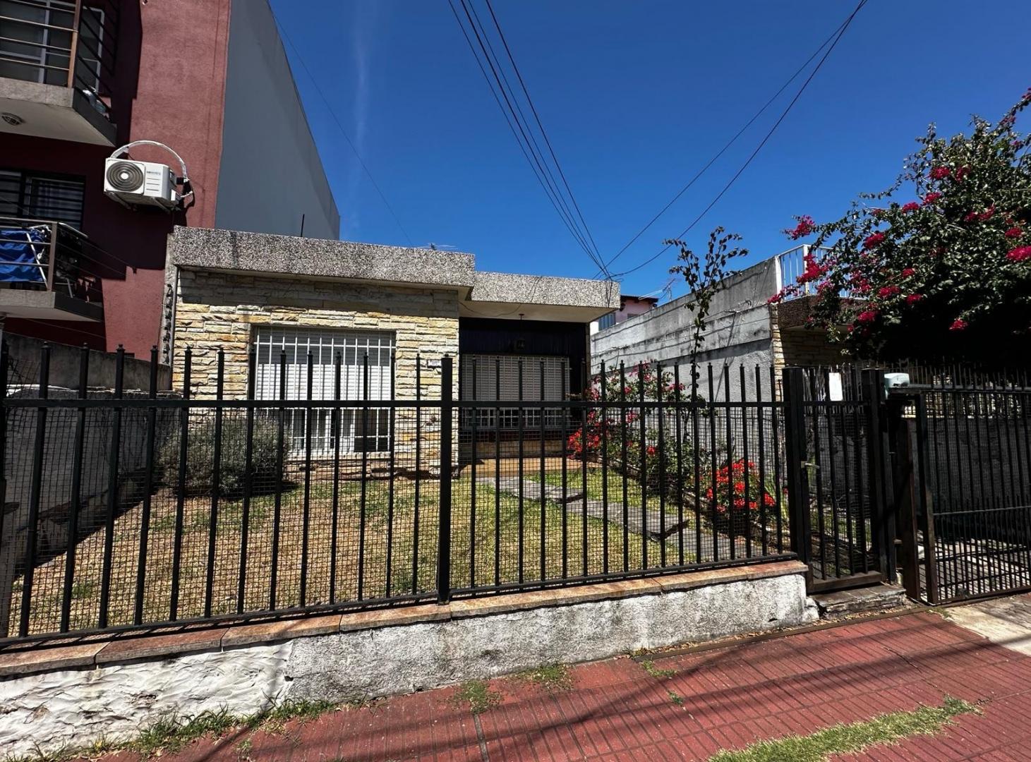 Hermosa Casa PH en Venta