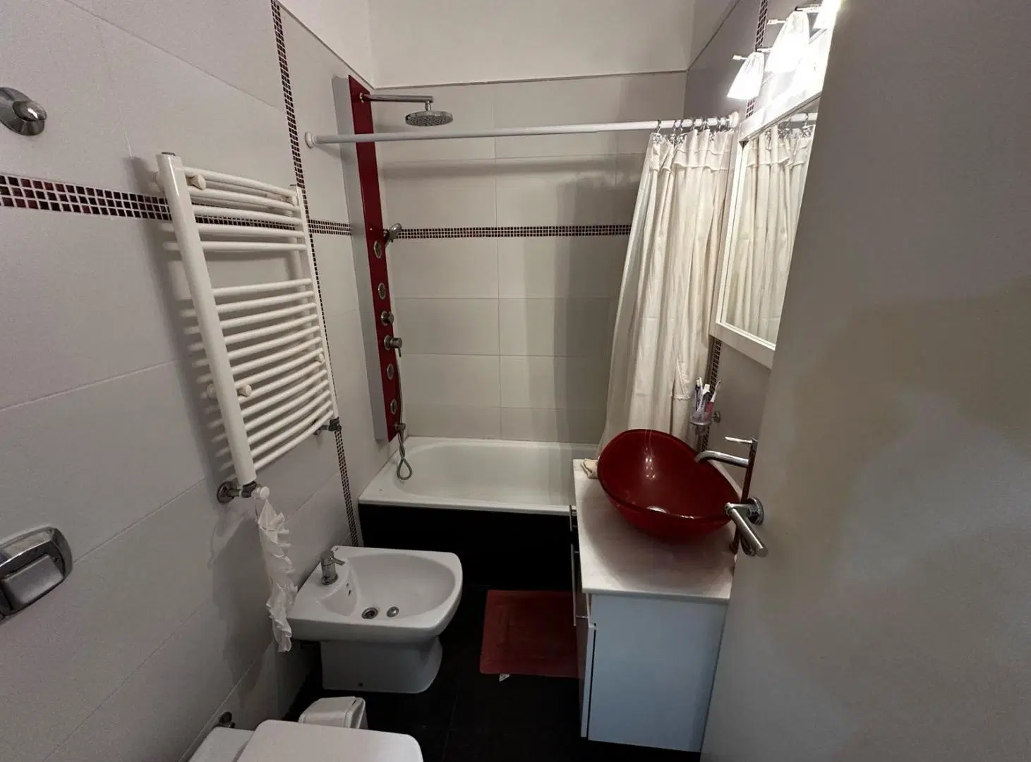En Venta Casa Reciclada a Nueva En La Costa 5
