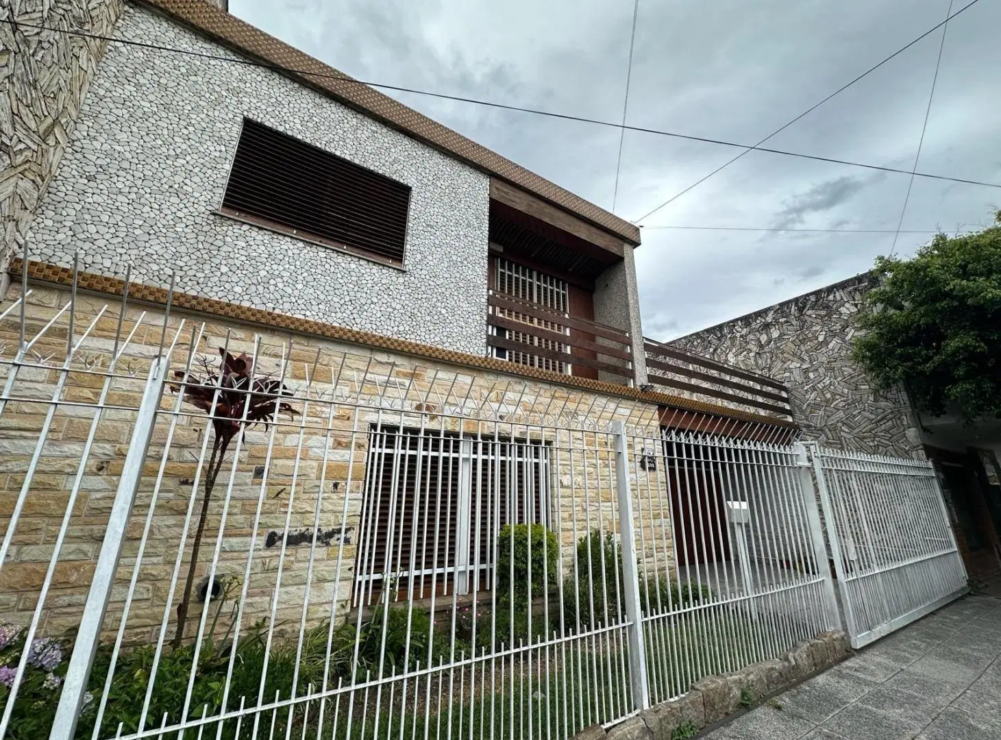 En Venta Casa Apto Credito 2