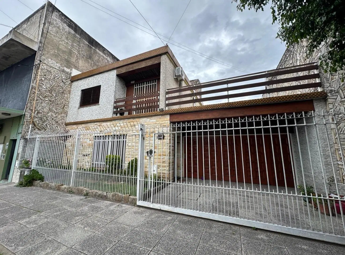 En Venta Casa Apto Credito 1