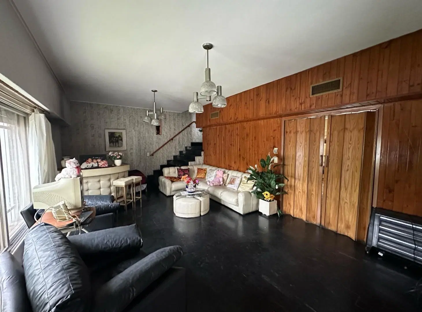 En Venta Casa Apto Credito 3
