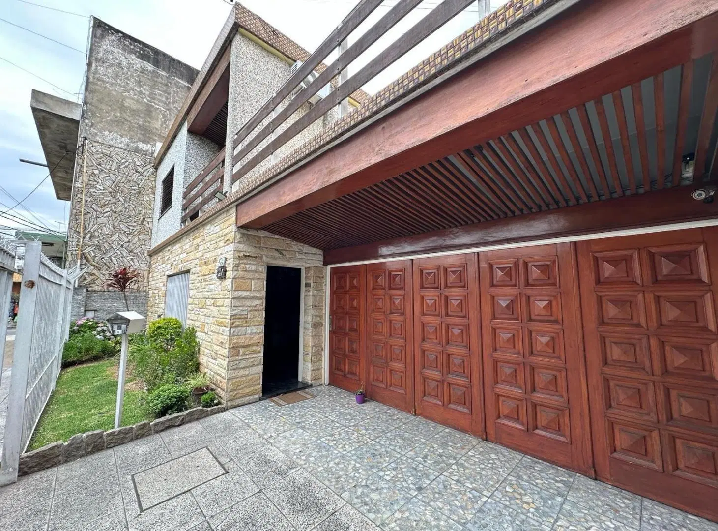 En Venta Casa Apto Credito 5