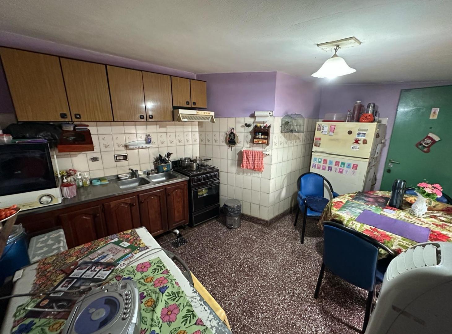 Foto de En Venta Oportunidad Casa Duplex, imagen 3
