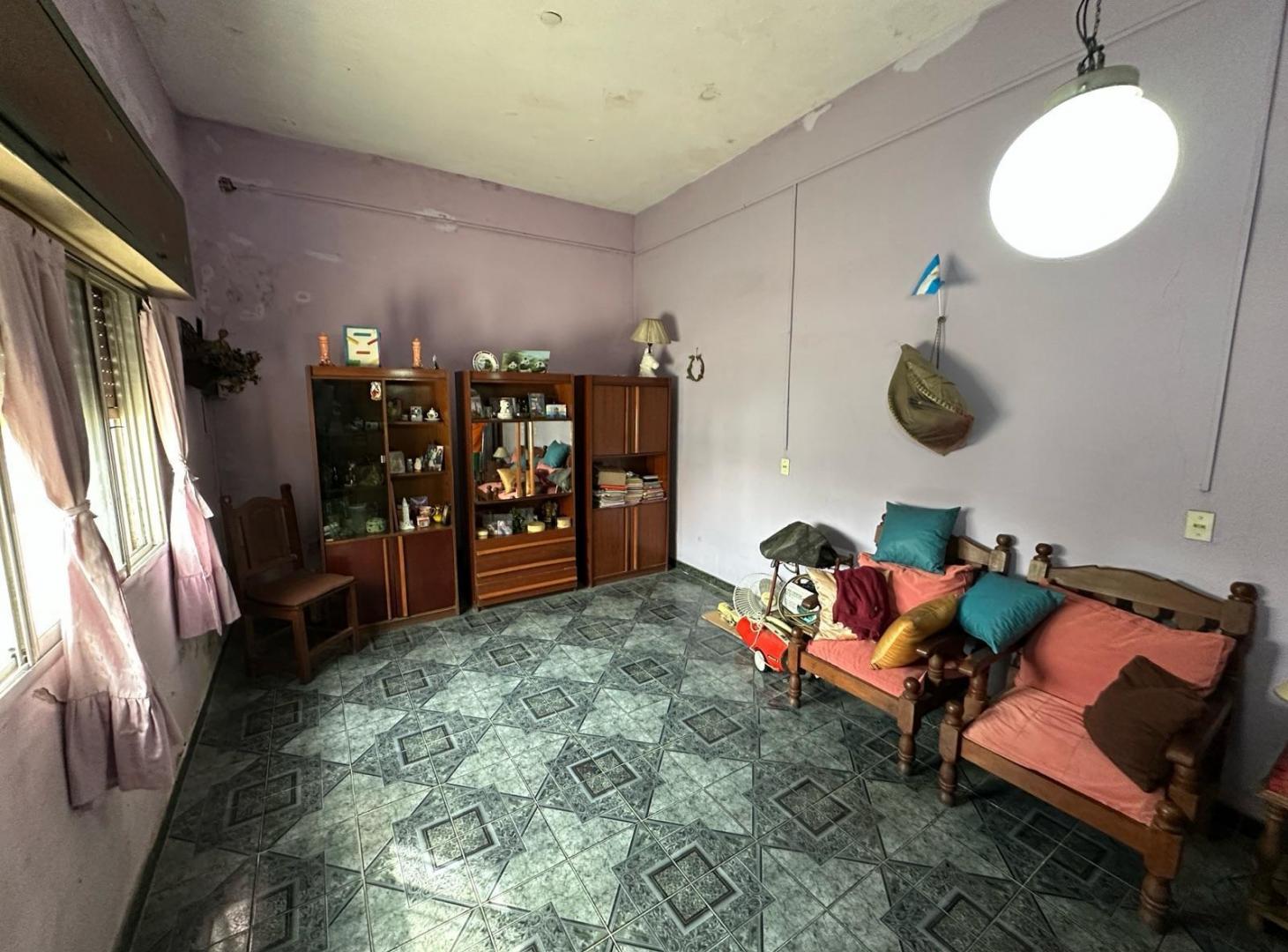 En Venta Oportunidad Casa Duplex