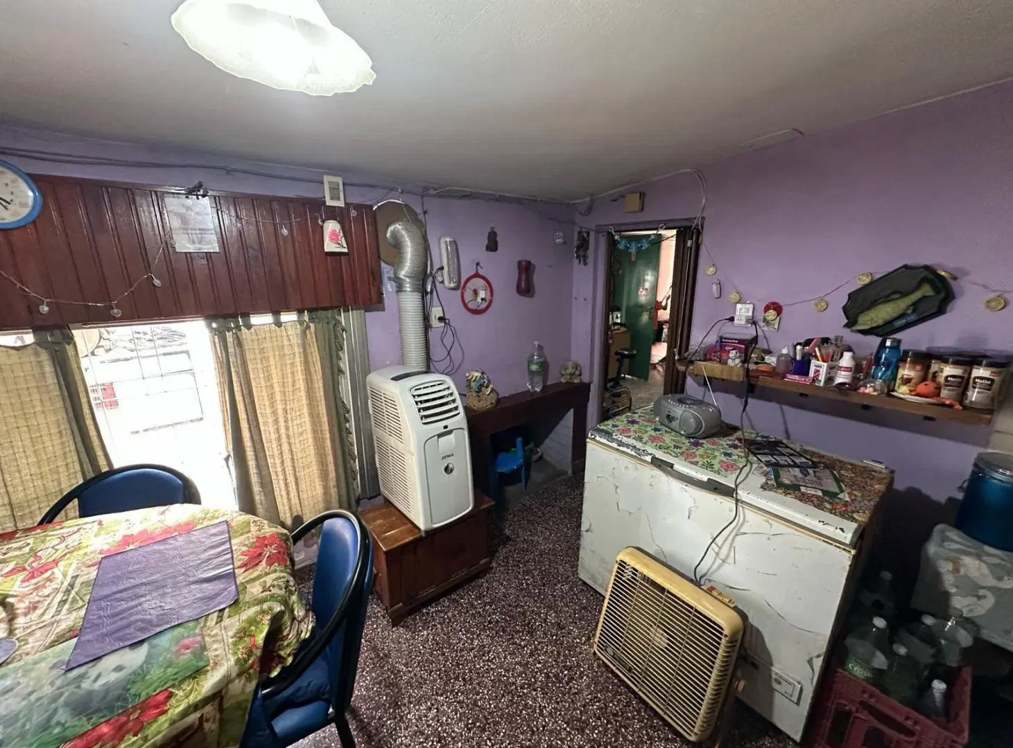 En Venta Oportunidad Casa Duplex 1