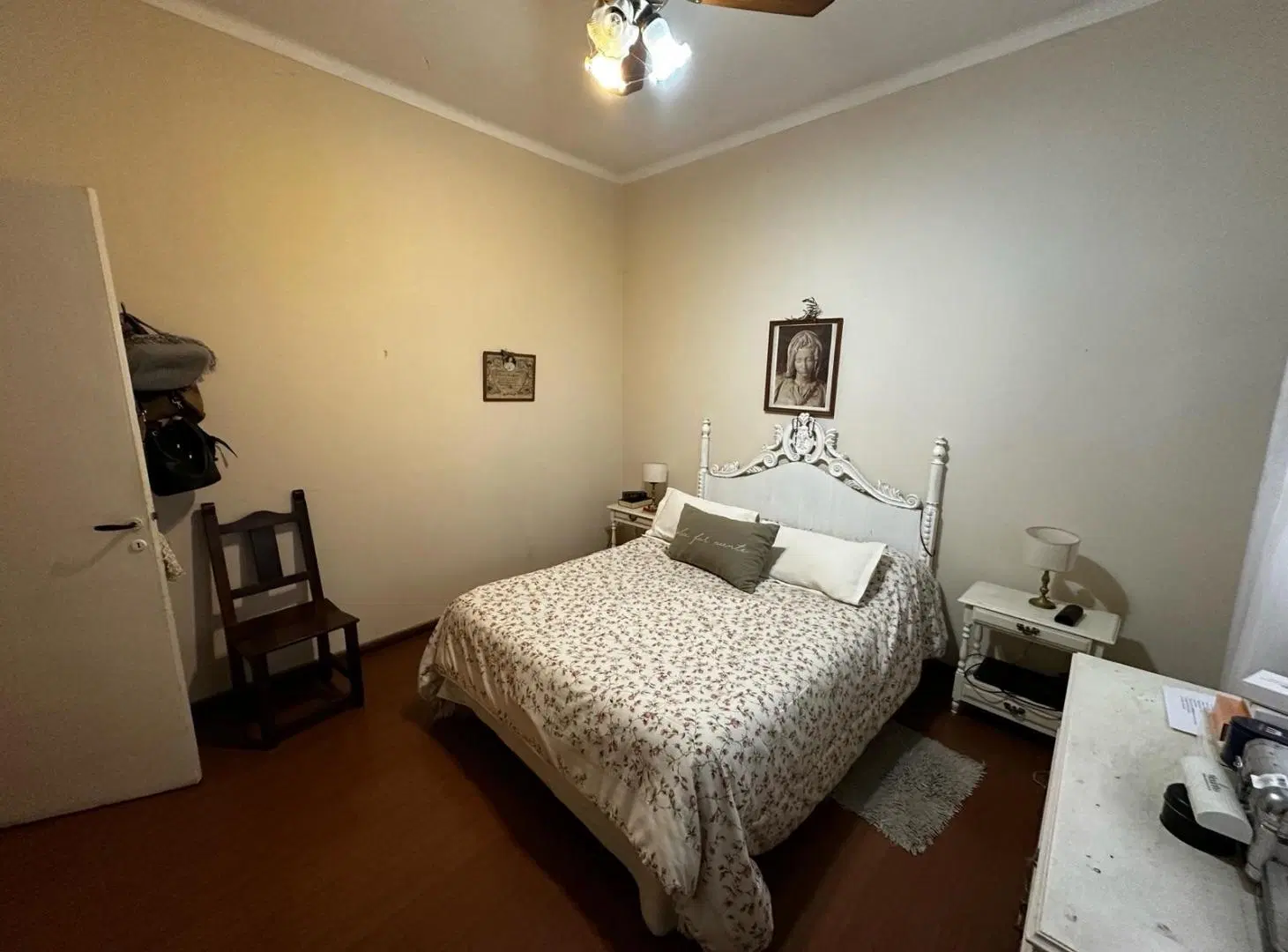 Oportunidad Casa con Local Apto Credito, Toma 2 Amb en Parte de Pago 3
