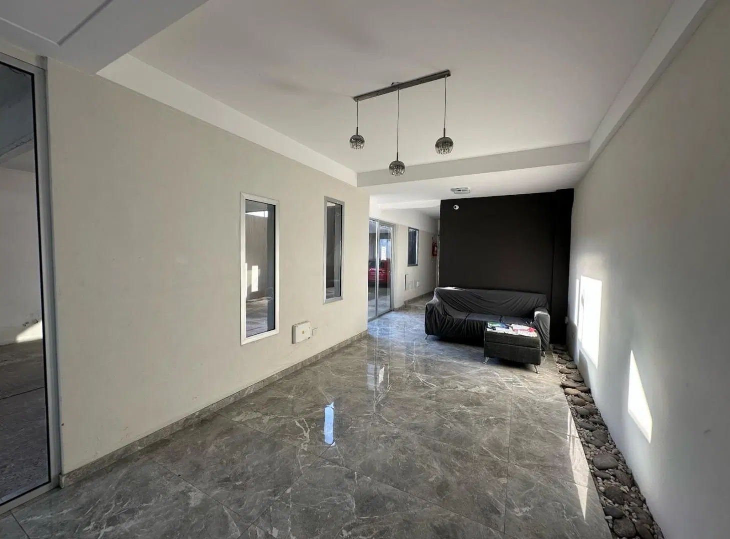 En Venta 2 Ambientes 1B y 5B 3